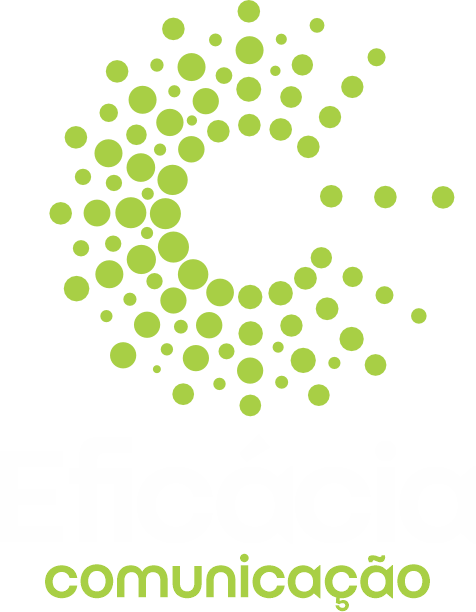 Eficácia Comunicação